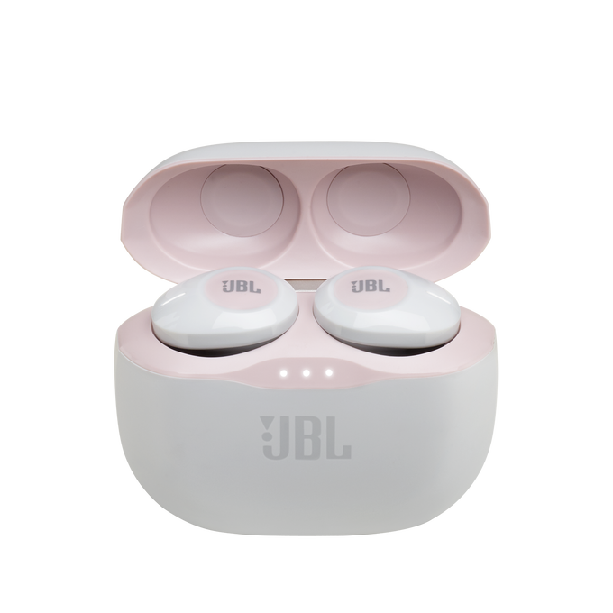 JBL Tune 120TWS Wirklich kabelloser In Ear Kopfhorer