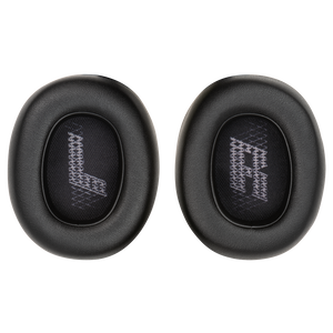 JBL Ear pads for Live 660NC