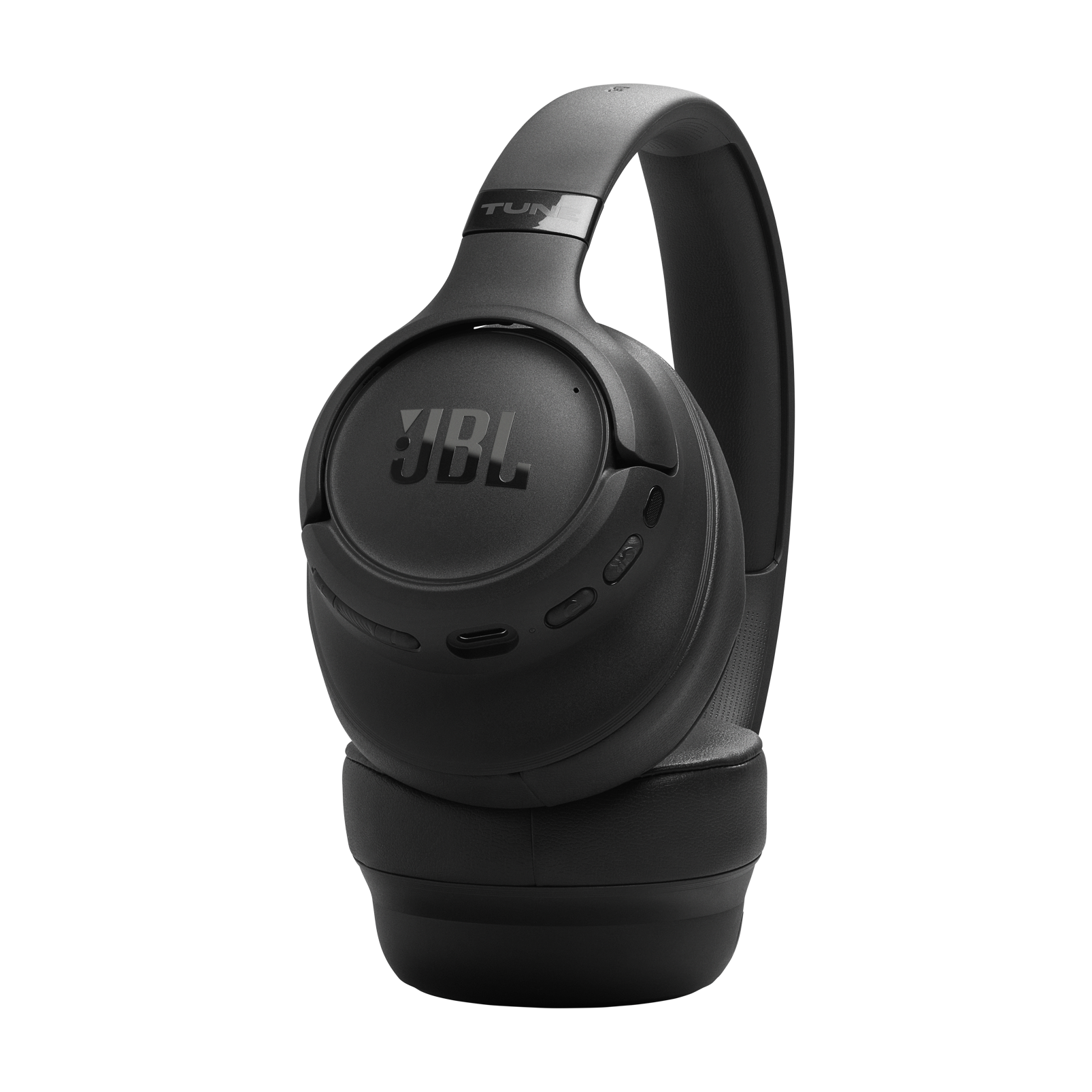 JBL TUNE 750BTNC
