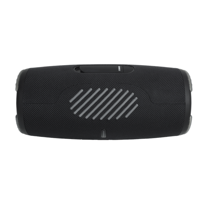 JBL Xtreme 3 kaufen | Tragbarer Lautsprecher | JBL