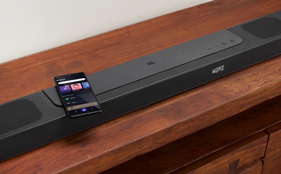 [美品]JBL BAR 800/BAR 800 BAR 800