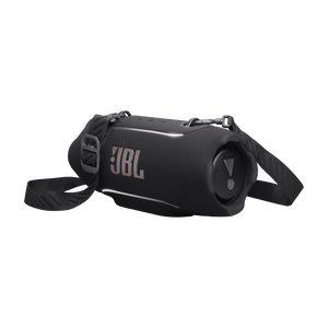JBL Xtreme 2 Gun Metal kaufen | Tragbarer Lautsprecher | JBL