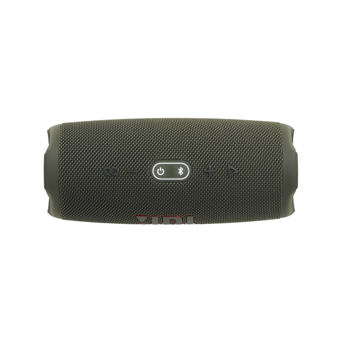 【half3】 jbl charge5 JBL CHARGE 5 kaufen | Tragbarer Lautsprecher | JBL DE