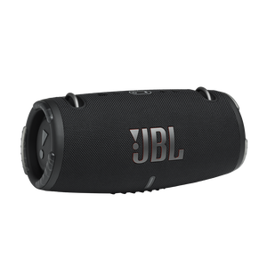 JBL Xtreme 3 Reconditionné