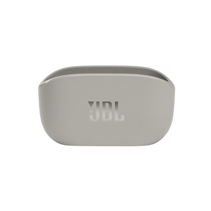 JBL Charging Case for Wave 100TWS Boîtier chargeur