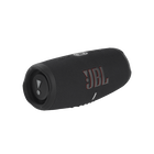 JBL CHARGE 5 kaufen | Tragbarer Lautsprecher | JBL DE