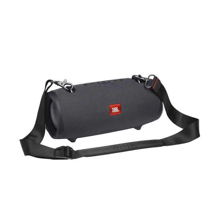 JBL Xtreme 2 Gun Metal kaufen | Tragbarer Lautsprecher | JBL JBL Xtreme 2 Gun Metal kaufen | Tragbarer Lautsprecher | JBL