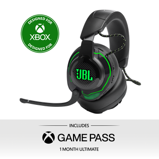 Jbl gaming wireless headphones sale