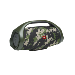 JBL Boombox 2 Reconditionné
