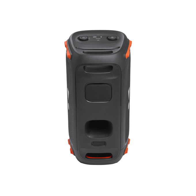 JBL PartyBox 110 kaufen | Party-Lautsprecher | JBL