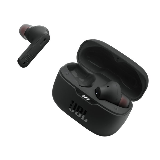 JBL TUNE 230NC TWS Ohrhörer kaufen | JBL