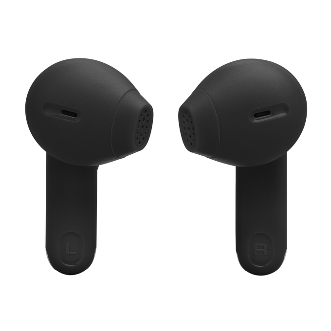 JBL Tune Flex 2 | Kabellose Ohrhörer mit Noise-Cancelling-Funktion