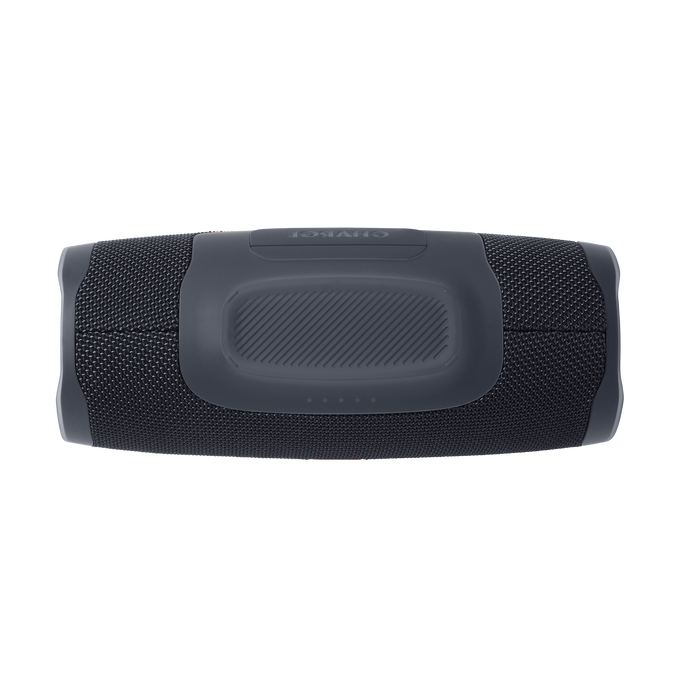 JBL CHARGE Essential 2 ワイヤレススピーカー JBL Charge Essential 2 kaufen | Tragbarer Lautsprecher | JBL