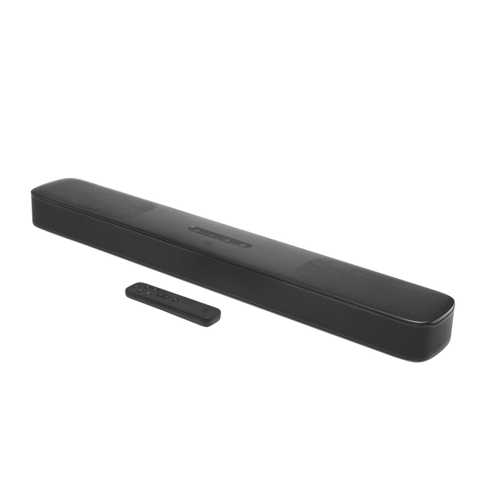 サウンドバー　JBL BAR 5.0 MULTIBEAM JBL Bar 5.0 MultiBeam kaufen | Soundbar | JBL