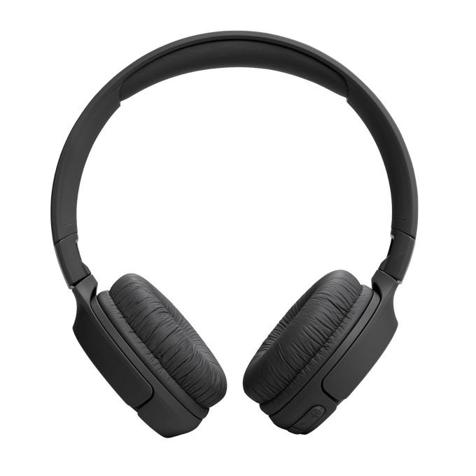 | Kabelloser Tune On-Ear-Kopfhörer 520BT JBL