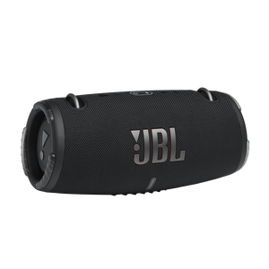JBL EXTREME3 ブラック JBL Xtreme 3 kaufen | Tragbarer Lautsprecher | JBL
