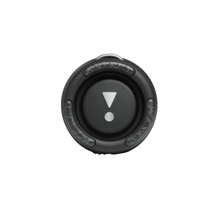 JBL Xtreme 3 kaufen | Tragbarer Lautsprecher | JBL