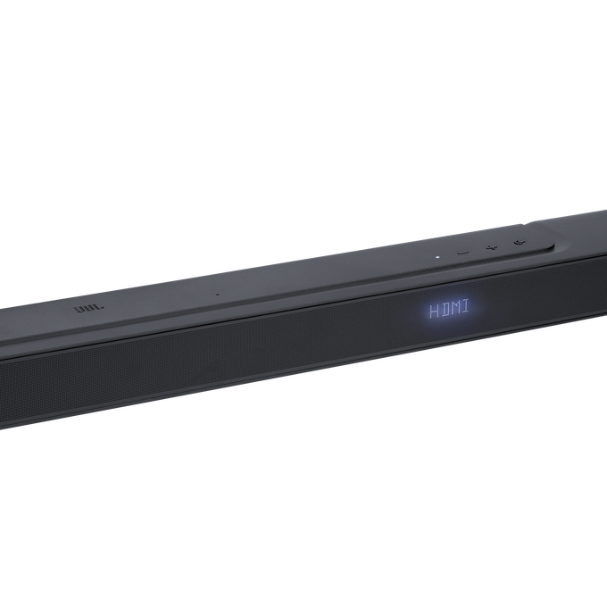 JBL / サウンドバー BAR 500→専用 JBL_Soundbar_500_Lifestyle_02_