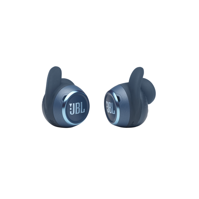 Casque écouteurs sans fil Écouteurs étanches Mini écouteur - Temu Belgium