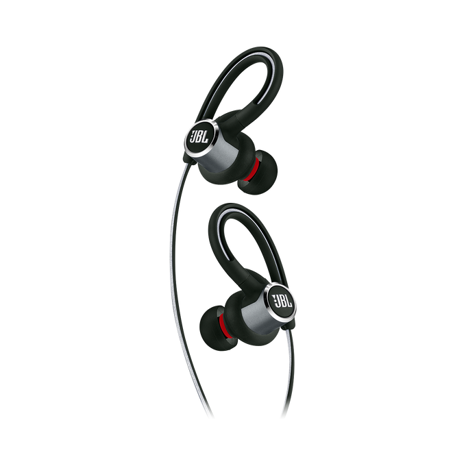 Jbl reflect contour bluetooth outlet