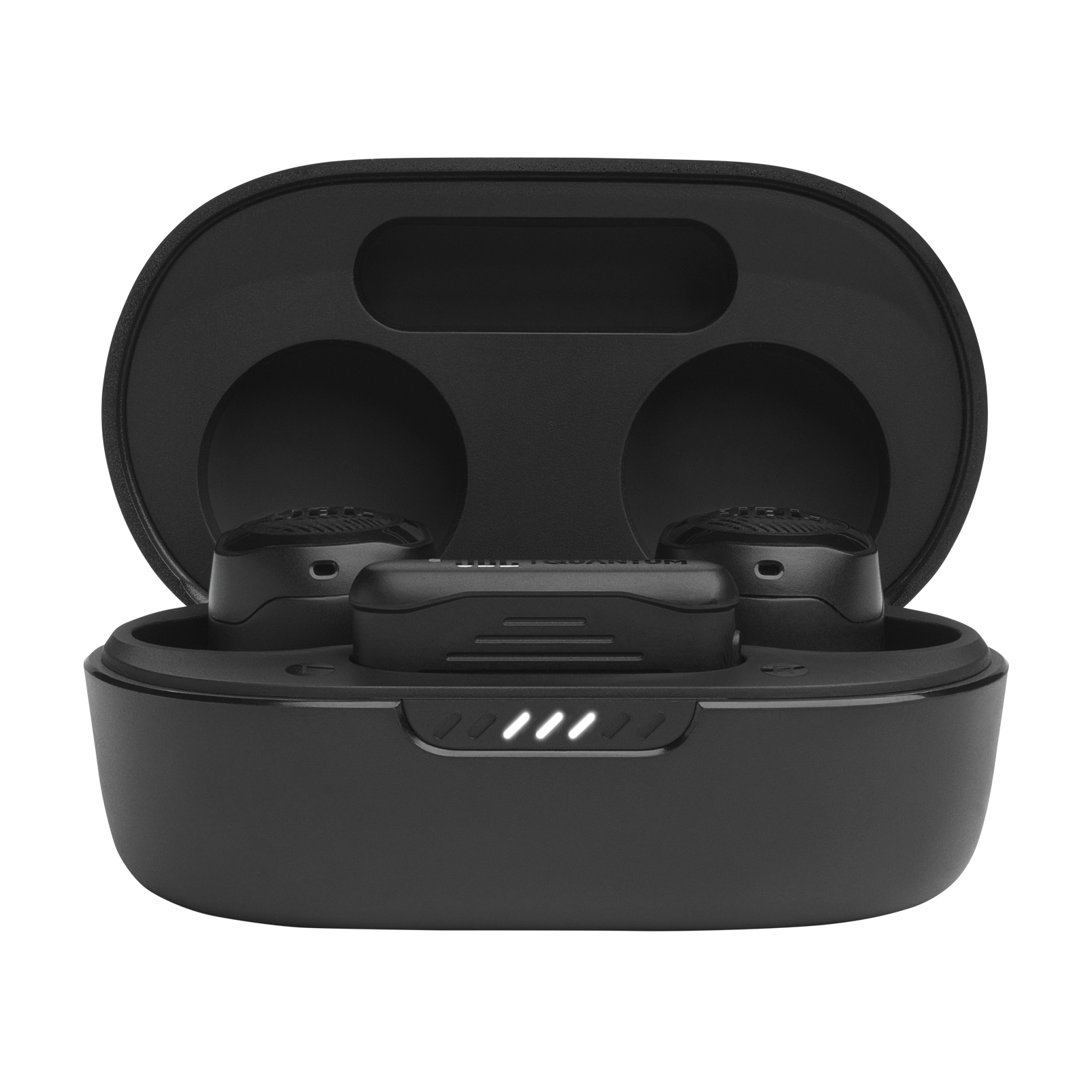 JBL Quantum TWS Air - Thumbnail 4