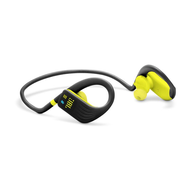 Jbl endurance dive waterproof wireless headphones with mp3 new arrivals