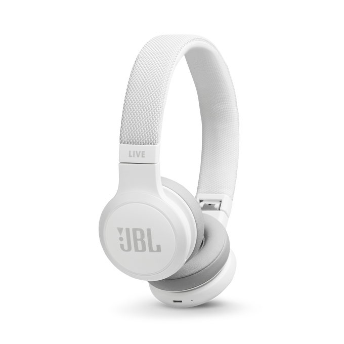 Jbl live 400bt windows 10 new arrivals