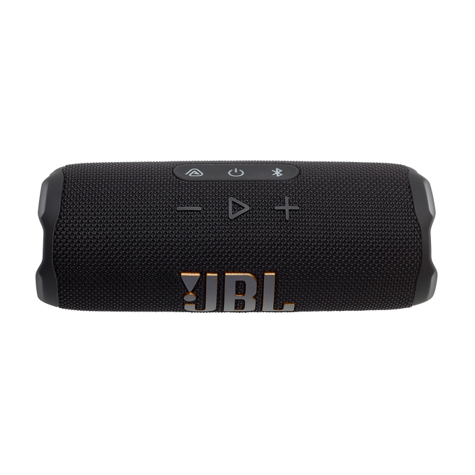 【新品未開封】 JBL FLIP 7 BLACK JBL Flip 7 Tomorrowland | Tragbarer wasserdichter und stoßfester