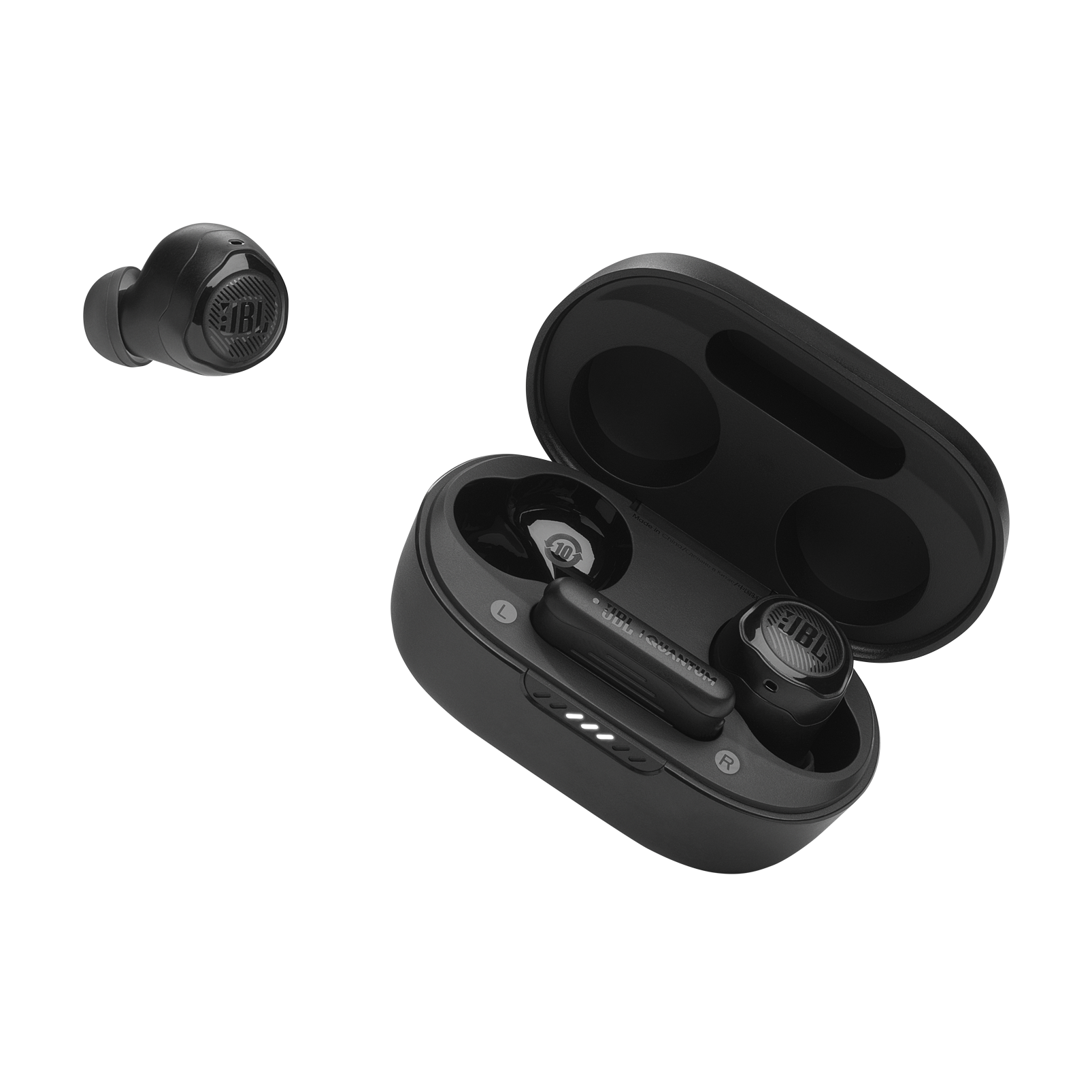 JBL Quantum TWS Air - Thumbnail 2