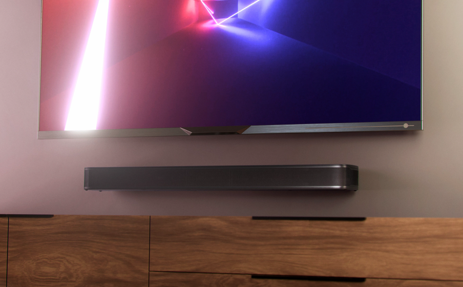 JBL Bar 5.0 MultiBeam kaufen | Soundbar | JBL