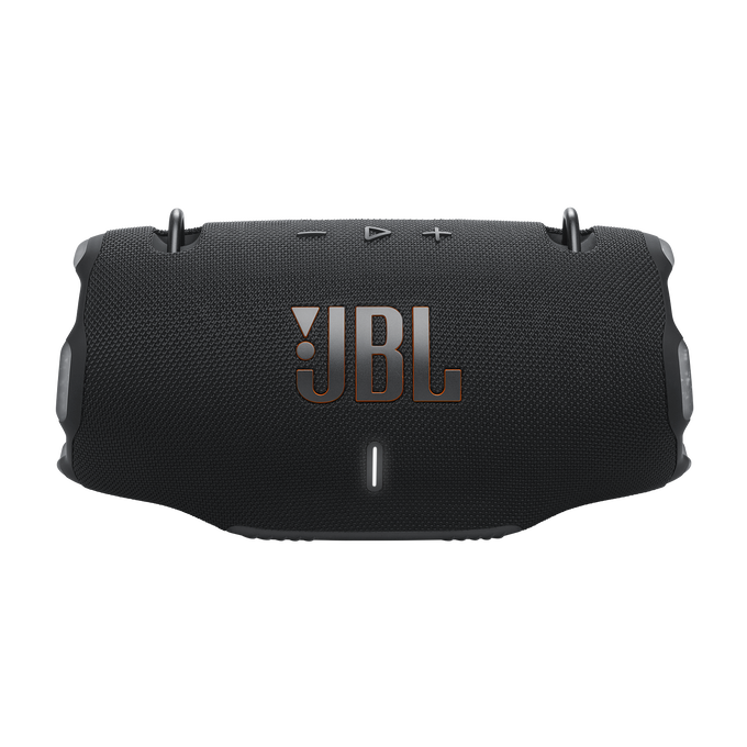JBL Xtreme 4 | Tragbarer wasserdichter Lautsprecher