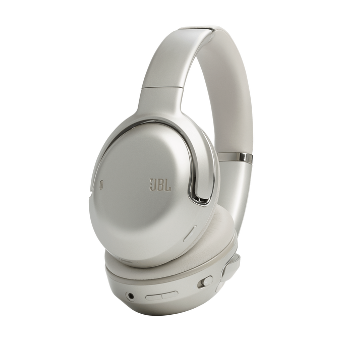 JBL Tour One M2 | Kabelloser Over-Ear-Kopfhörer mit Noise-Cancelling