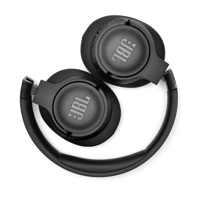 Jbl 750 tune btnc online