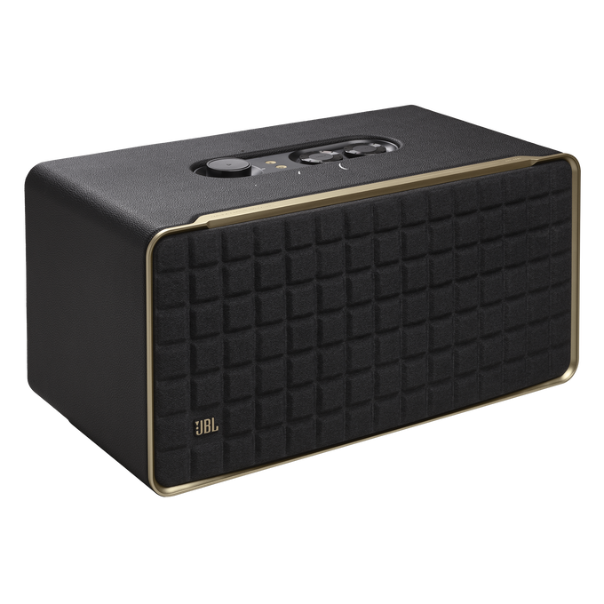 Jbl zip 500 hotsell