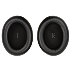 Tour One - Black - JBL Ear pads for Tour One - Hero
