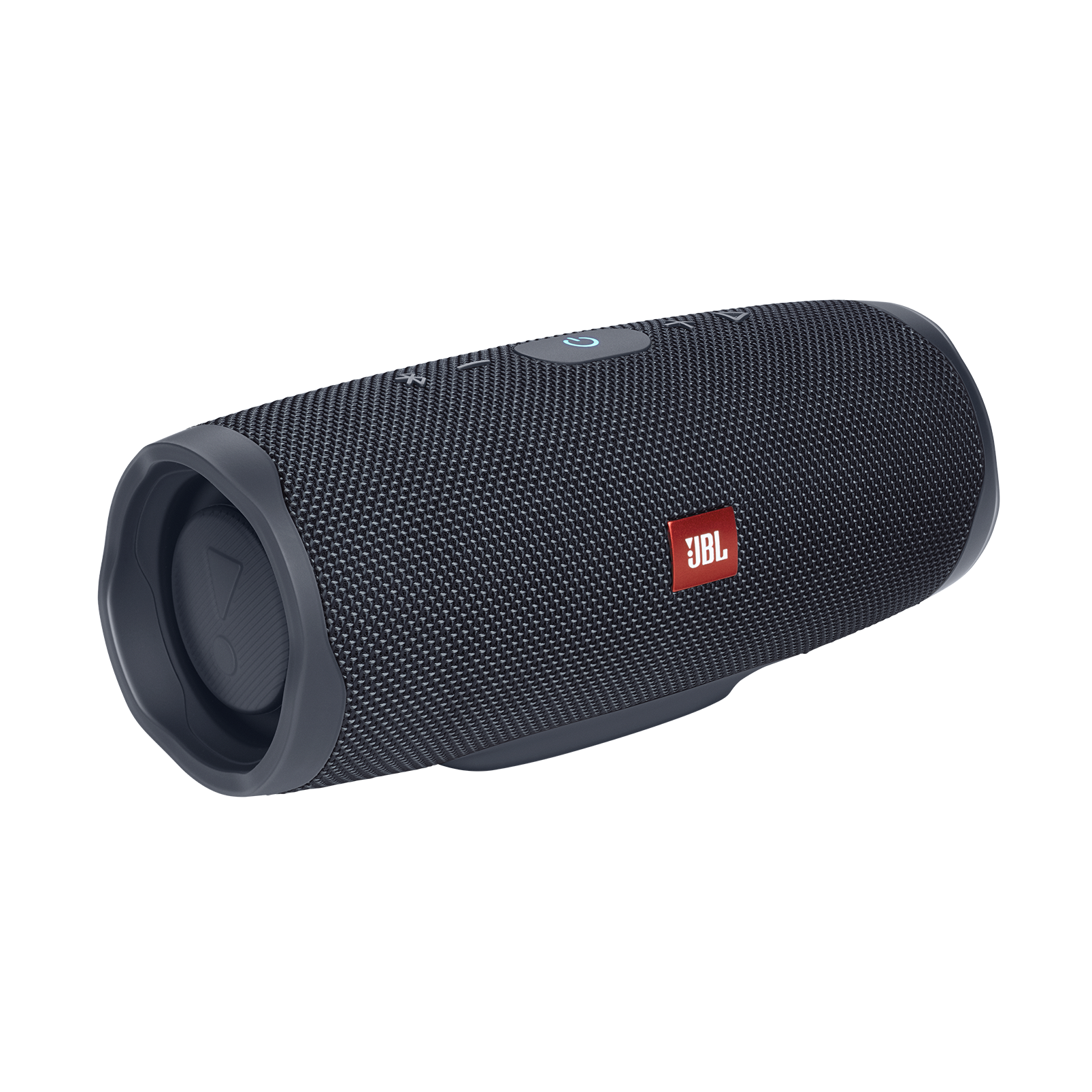 スピーカー・ウーファー JBL CHARGE ESSENTIAL 2 JBL Charge Essential 2 kaufen | Tragbarer Lautsprecher | JBL