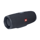 JBL Charge Essential 2 kaufen | Tragbarer Lautsprecher | JBL