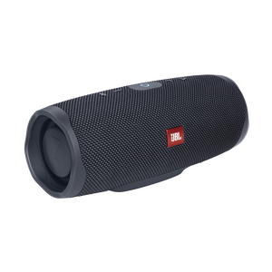 JBL Charge Essential kaufen | Signature Sound | JBL