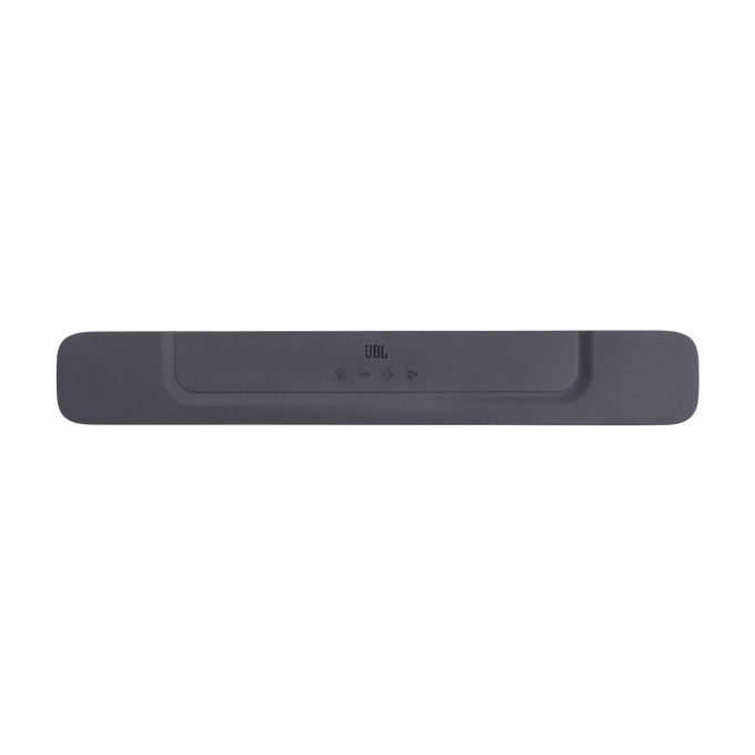 Sound Bar Sky Sound Box Bluetooth Sky Soundbox Review 2018 Sky