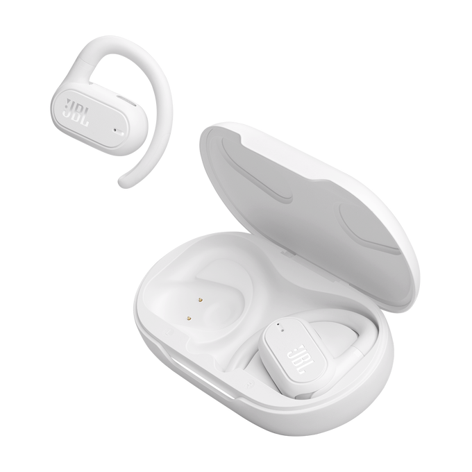 | Kabellose Sense Open-Ear-Kopfhörer JBL Soundgear