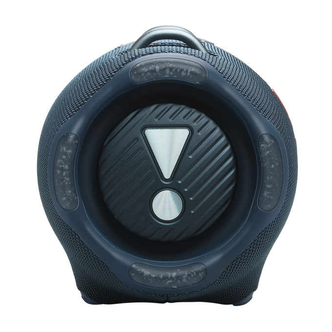 JBL Xtreme 4 | Tragbarer wasserdichter Lautsprecher