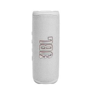 JBL Flip 6 Reconditionné
