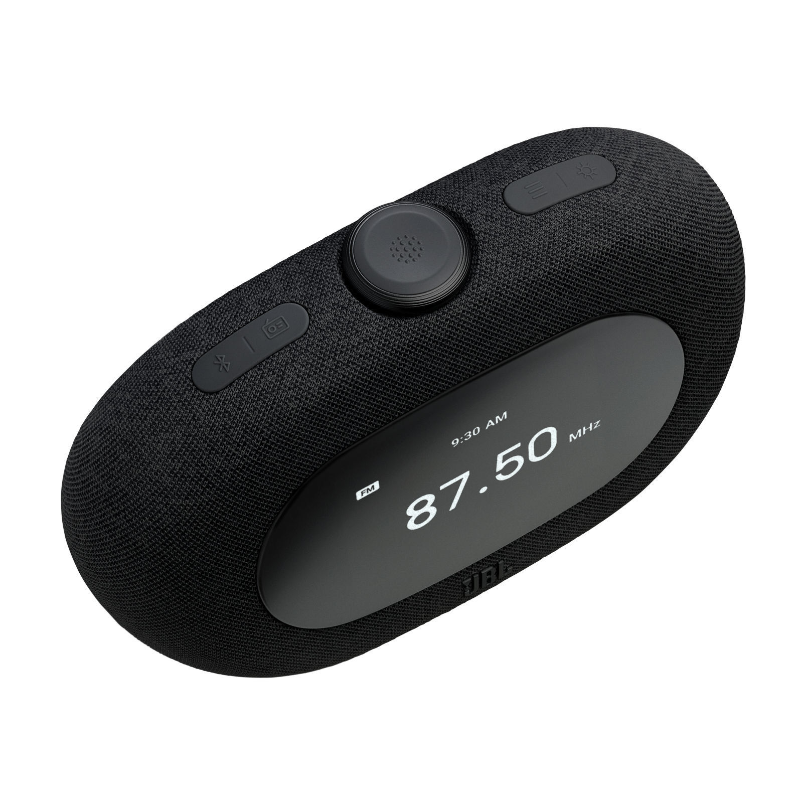 JBL Horizon 3 - Thumbnail 4