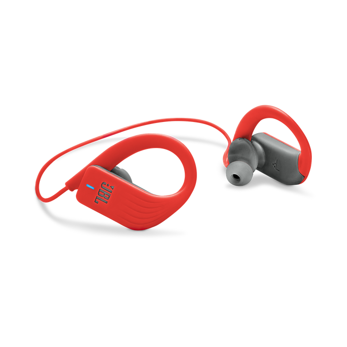 JBL Endurance SPRINT kaufen Sport Kopfhorer JBL
