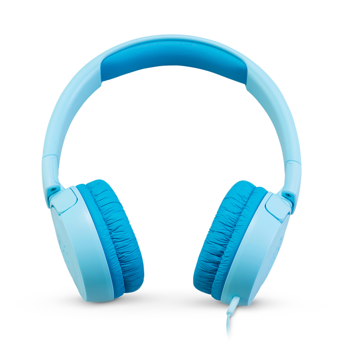 Jbl headphones jr300 outlet