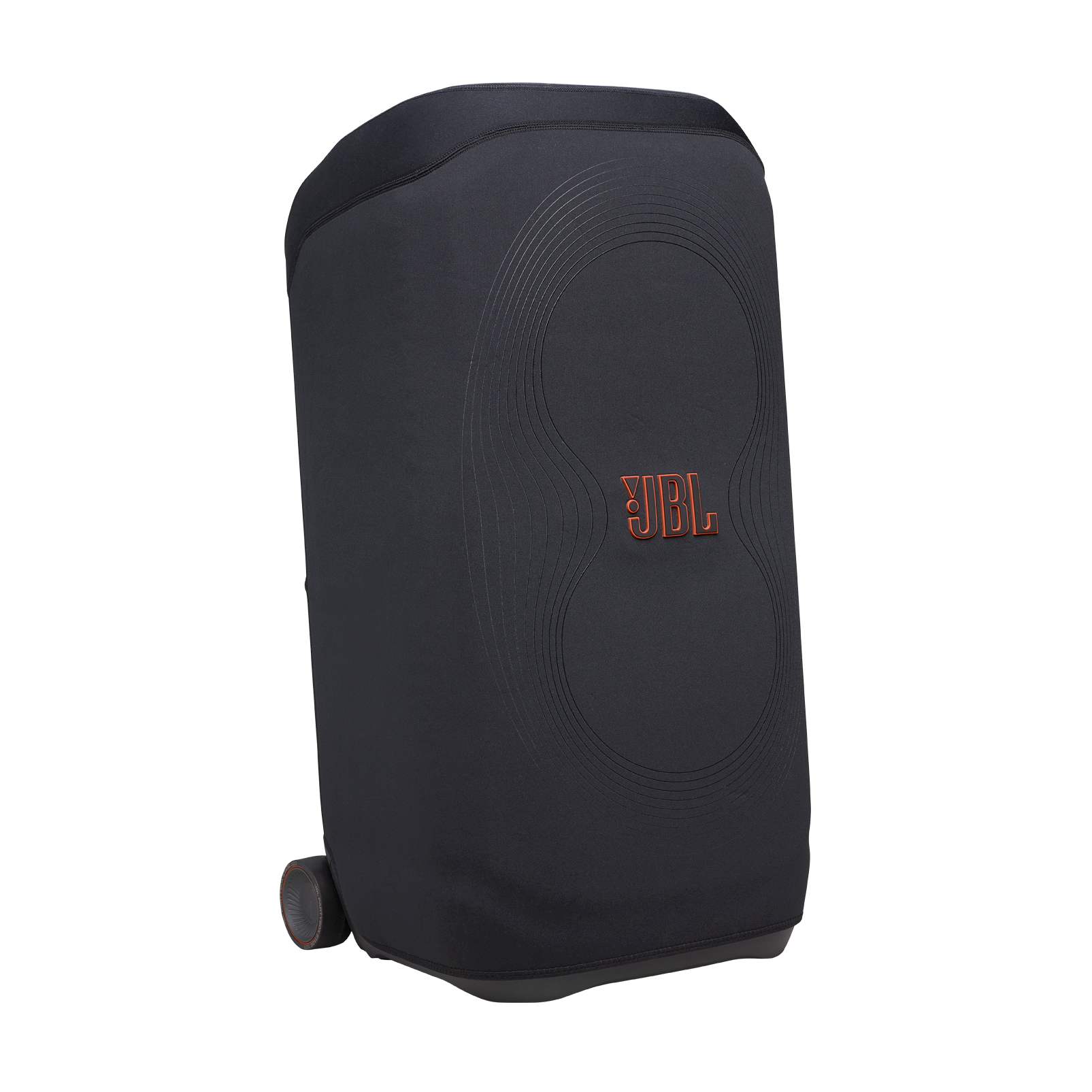 JBL PartyCover Stage 320 - Thumbnail 5