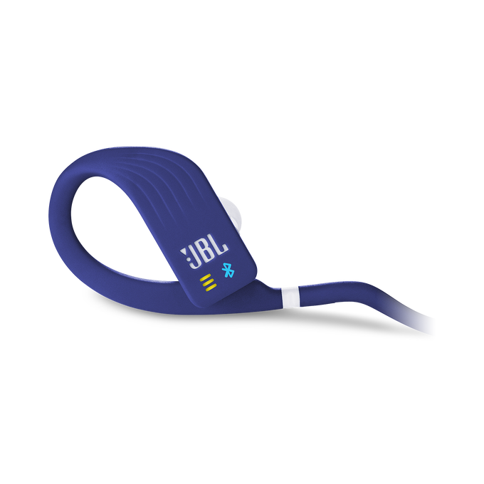 JBL Endurance DIVE kaufen Sport Kopfhorer JBL