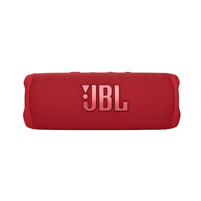 JBL FLIP 6 レッド JBL Flip 6 kaufen | Tragbarer Lautsprecher | JBL DE