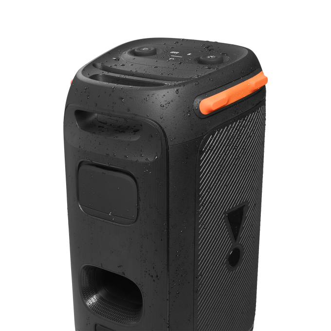 JBL PartyBox 110 kaufen | Party-Lautsprecher | JBL