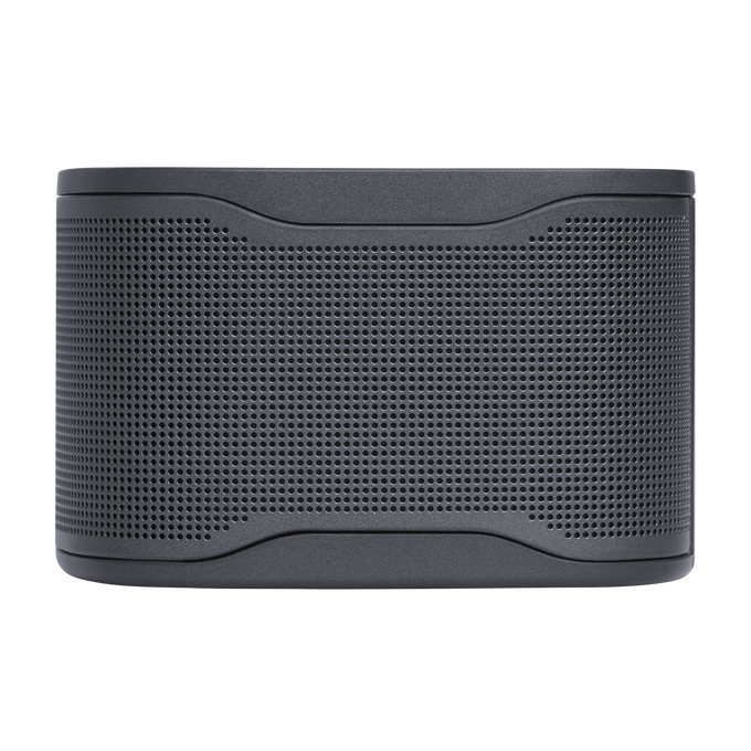 JBL Bar 2.0 All-in-one (MK2)